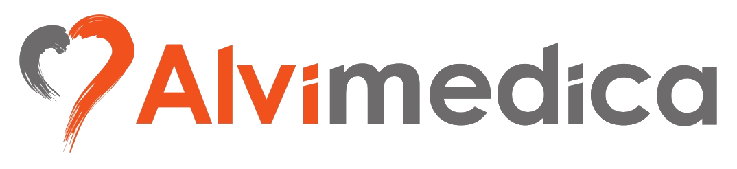 Alvimedica