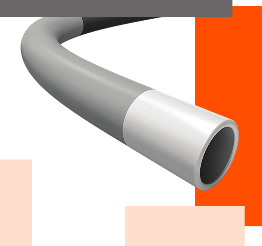 Alvision Catheter