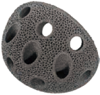 MH 3D-print Acetabular Augment(VII)