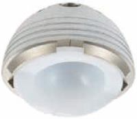 Acetabular Component