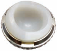 Acetabular Component Type III