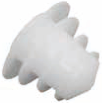 Cement Restrictor-Type II