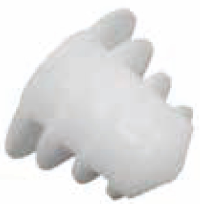 Cement Restrictor