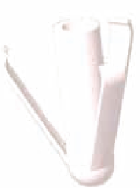 MH Centralizer V