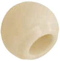 Ceramic Head-Forte