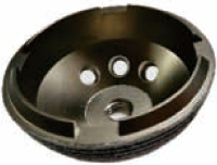 Acetabular Cup