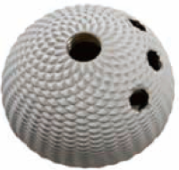 Acetabular Cup Type III