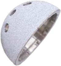 MH Acetabular Cup Type VI