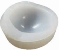Acetabular Insert