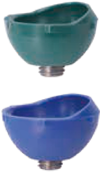 Acetabular Liner Trial Cups