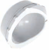 MH Acetabular Liner