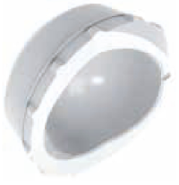 MH Acetabular Liner XLPE II