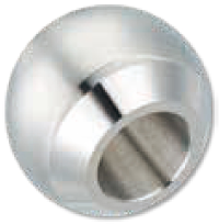Metal Femoral Head