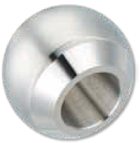 Metal Femoral Head