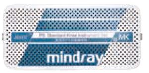 MK PS Standard Instrument Tray Layer 1