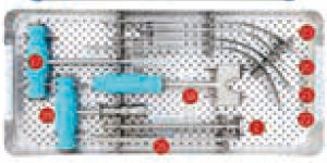 NEOS Instrument Tray Layer 2