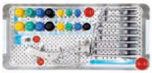 NEOS Instrument Tray Layer 3