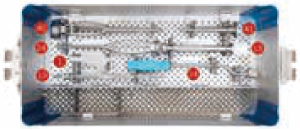NEOS Instrument Tray Layer 4