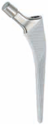 NEOS Primary Stem