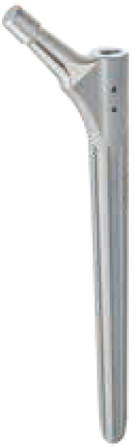 NEOS Revision Stem
