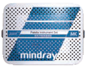 Patella Instrument Box Layer 1