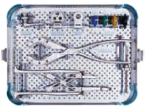 Patella Instrument Box Layer 2