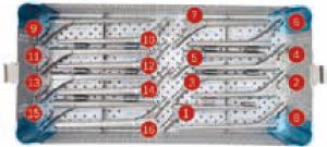 Revision Instrument Tray Layer 3