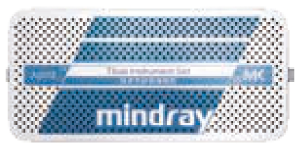 Tibial Instrument Tray 1