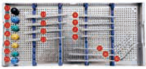 Wedge Instrument Tray Layer 3