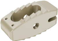 Thoraco-Lumbar Cage III (Sterile)