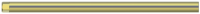 GSS 5.5 Rod