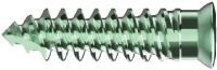 Screw I Self-drilling Φ3.5