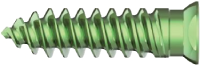 Screw I Self-drilling Φ4.0