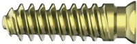 Screw I Self-drilling Φ4.5