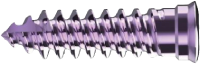 MS Self-drilling Screw II Fixed