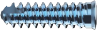 MS Self-tapping Screw II Fixed