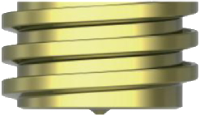 GSS 5.5 Set Screw