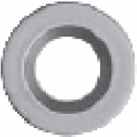 Headless Compression Screws & Washers
