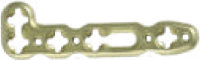Type L Plate