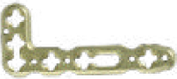 Type L Plate