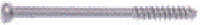 3.5mm Cannulated Screw