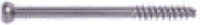 4.5mm Cannulated Screw