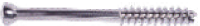 6.5mm Cannulated Screw Long thread