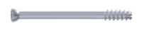 6.5mm Cannulated Screw Short thread