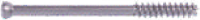 7.5mm Cannulated Screw Long thread