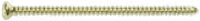 2.7 Cortical