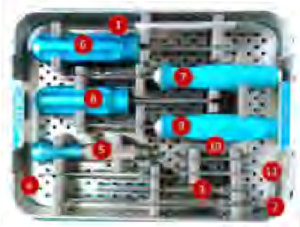 Tray visual 2