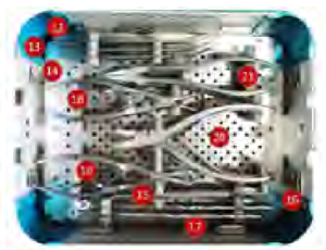 Tray visual 3