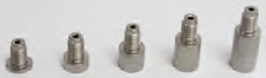 Femoral Nail End Cap