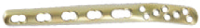 Fibula